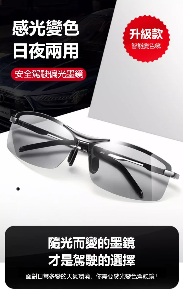 73f17ed6f92b54171dbfc84adf0597c.png