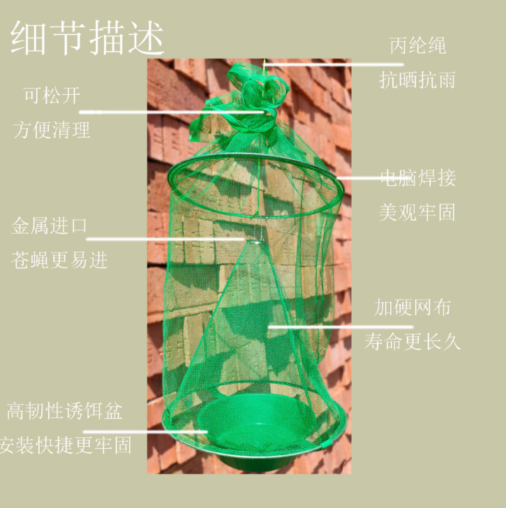 e3442226c7e1a5ba24f5a11d1f9f380.png