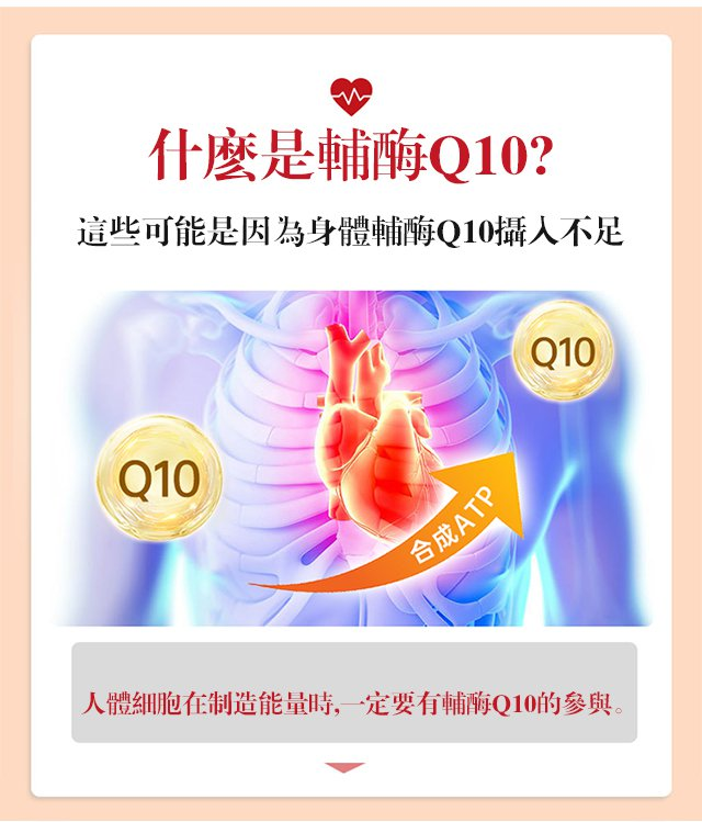 3fd803d09fe8153b732c668a3ea57c4.png