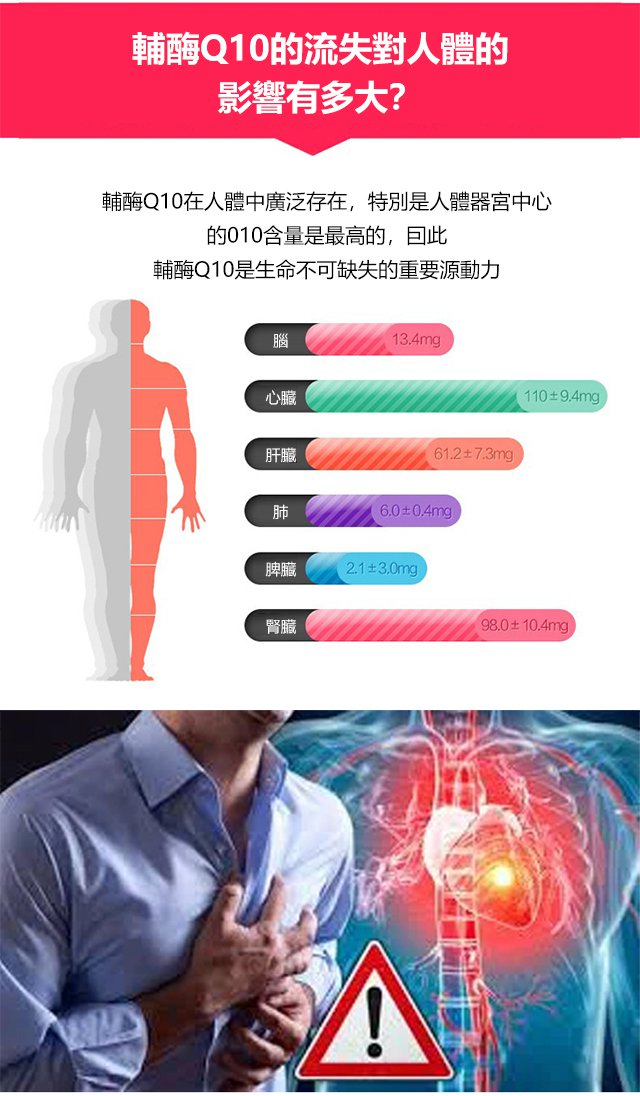 f599cc7a3741fe1d950412a31aa526e.png