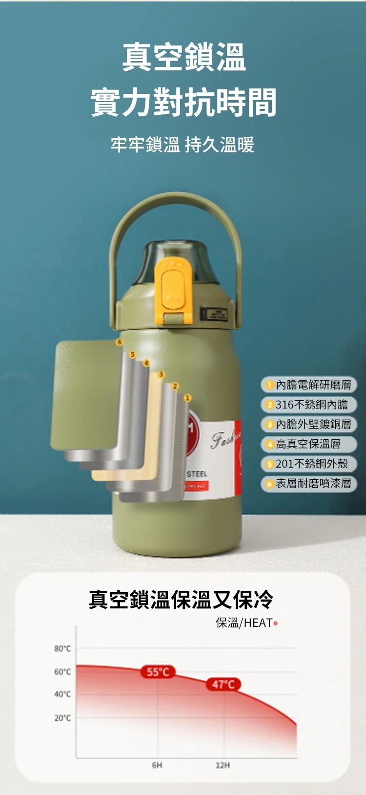 b533fb0e83adbbae0878fed6cfa9d6a.png