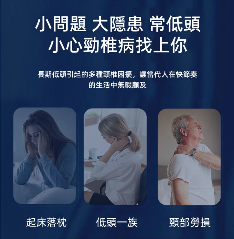 d73cf1aea78086f8c724f6d40dce94f.png