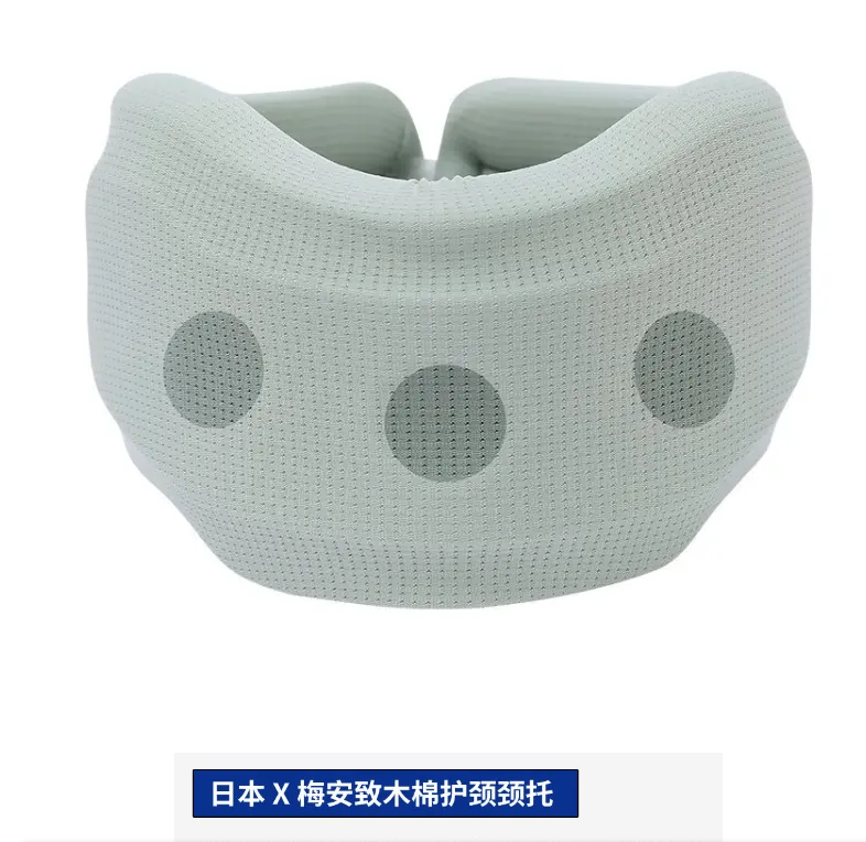 125a0b5e2375f58ed96f69799b9a4ca.png