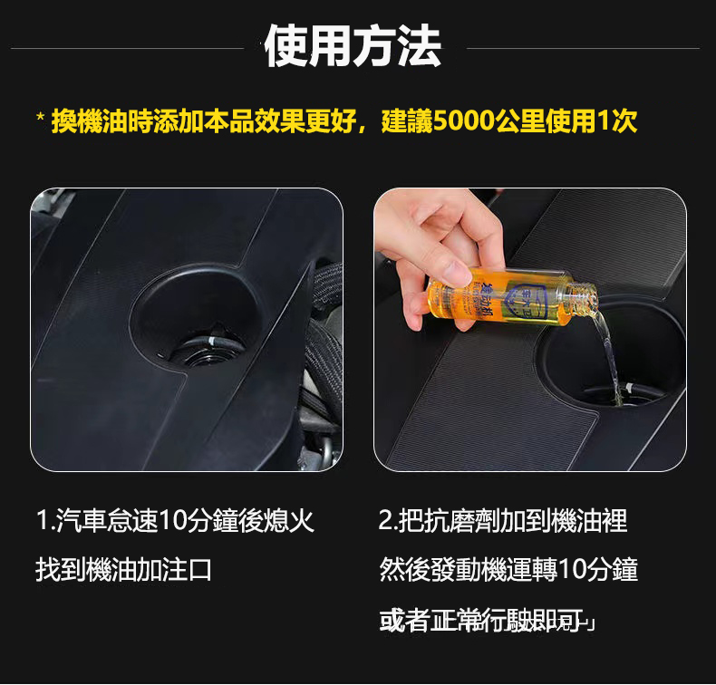 ac70e8c94f39fff15c027833f800435.png