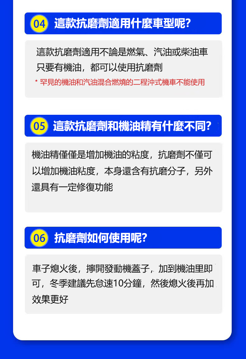 96aa94c983c9f82c6f457a56a1d6d00.png
