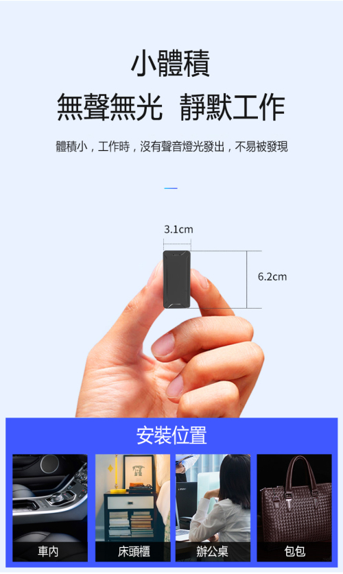 897220d2ab01d5341dcce00cdba4b55.png