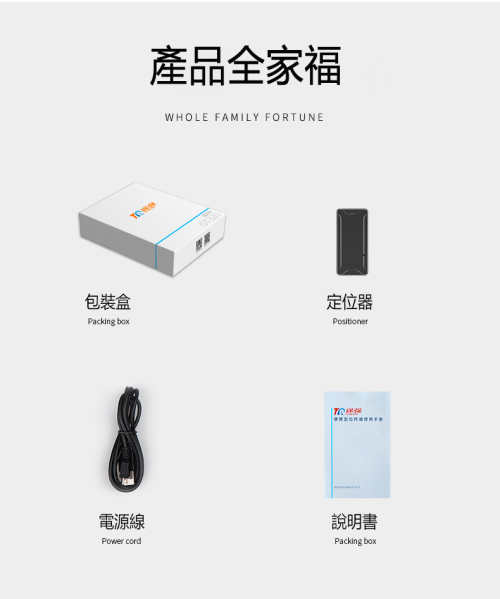 974e75699a1e1d8c53bbfd4a61e4237.png