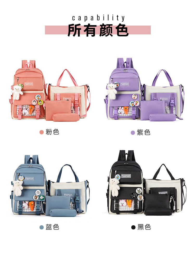 9698fc8851ae9a59415b9ebd9924e29.png