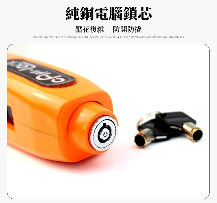 acc450386e7a55d8dbc11cfcd1fb13a.png
