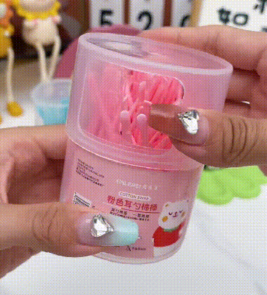 12fc3cefa17ee2e296ef579ee7ec3849.gif