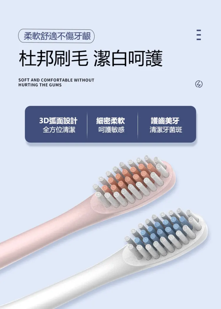 6c77201fd7ffe73ced1a5041b23c4f0.png