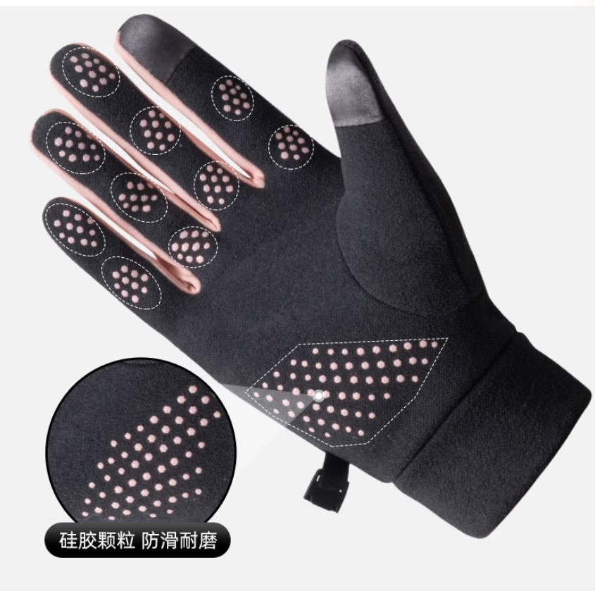 1697184451911894.png