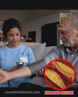3.gif