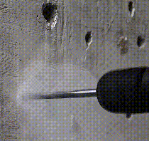 1358dadb2c3fb17dffece70e4a07dcb2.gif