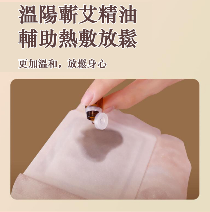 2a387a2f578594cc68df1b2f92960bd.png
