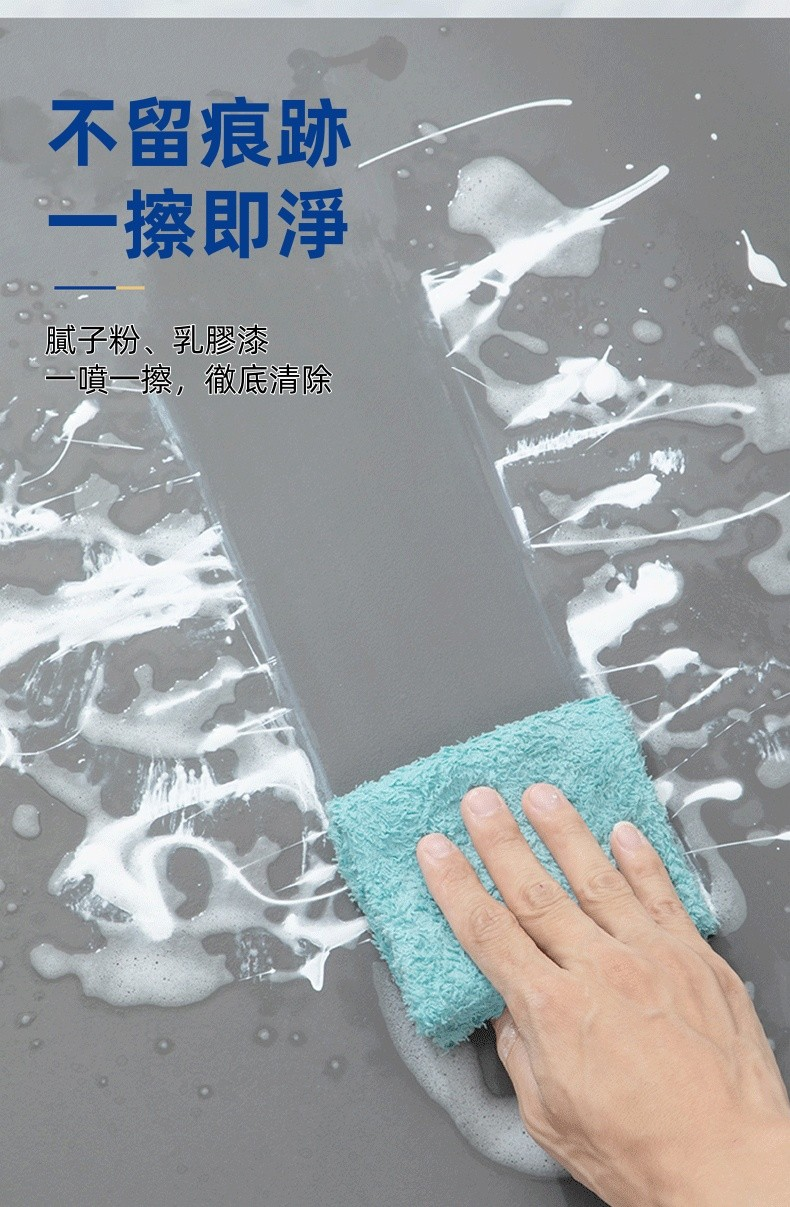 c7d229b5d97ceec86639d6c44f0a980.png