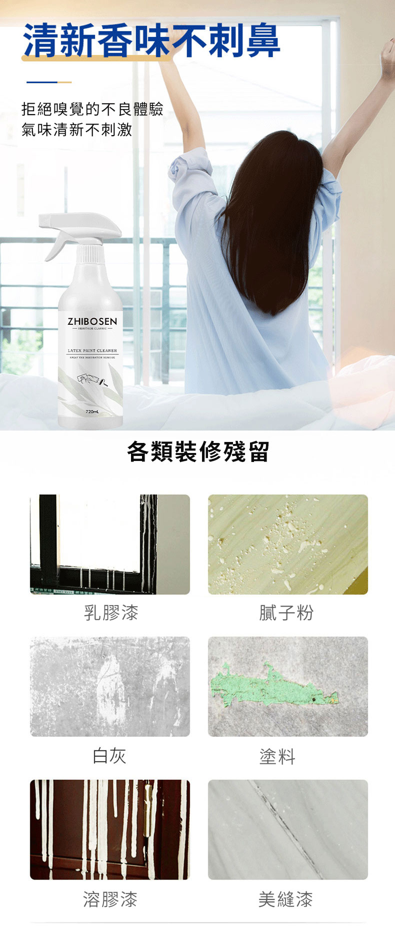 d34674541d2814a62ecd7ff486c2291.png
