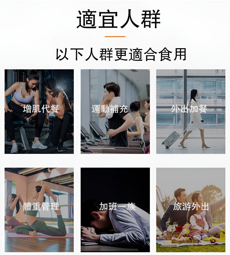 b95d42c0b64c4ed3223828539431aed7.jpg