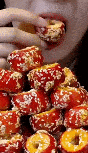 bbf9bc1bdc472c96732246afa87d4116.gif