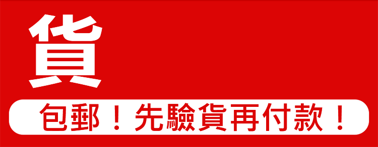 0b83feca0064b58e3bc5ece4f1012b44.gif
