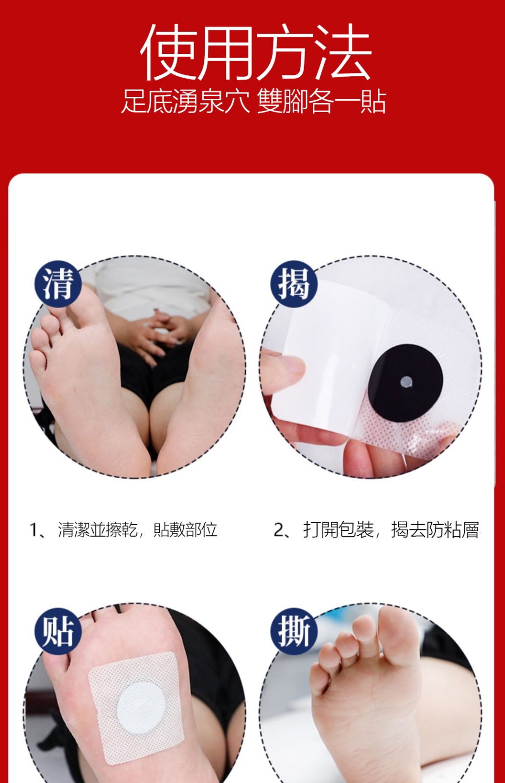 3d79435b504eab6de56c3db8618fcb17.jpg