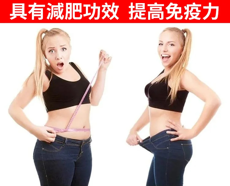 2bbe736a01c564305a4064efd6b008a.png