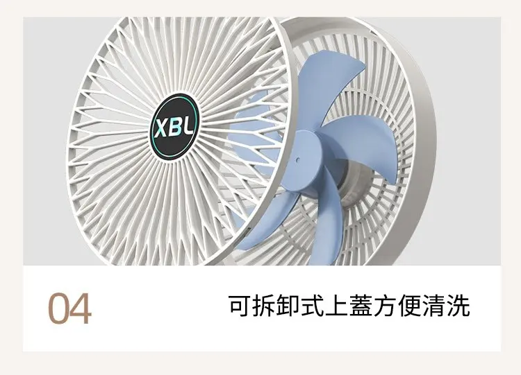 92cdb0a02caaa6a1386c4fe9a7c4b1c.png