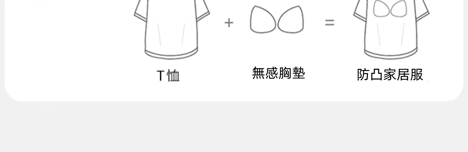 a78b5b87010392774f3f7715d7d7934.png