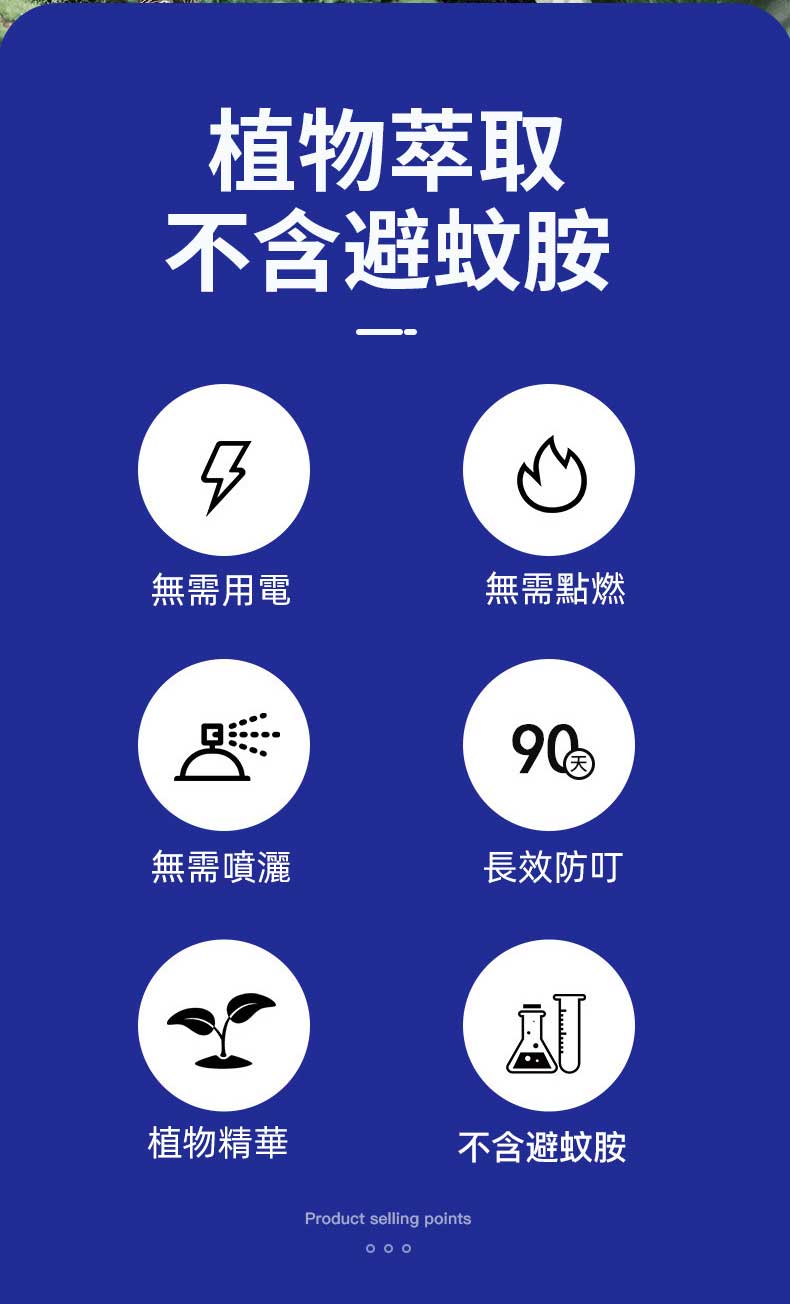 d34bcc273cab7a97ace542ba00e40e36.jpg