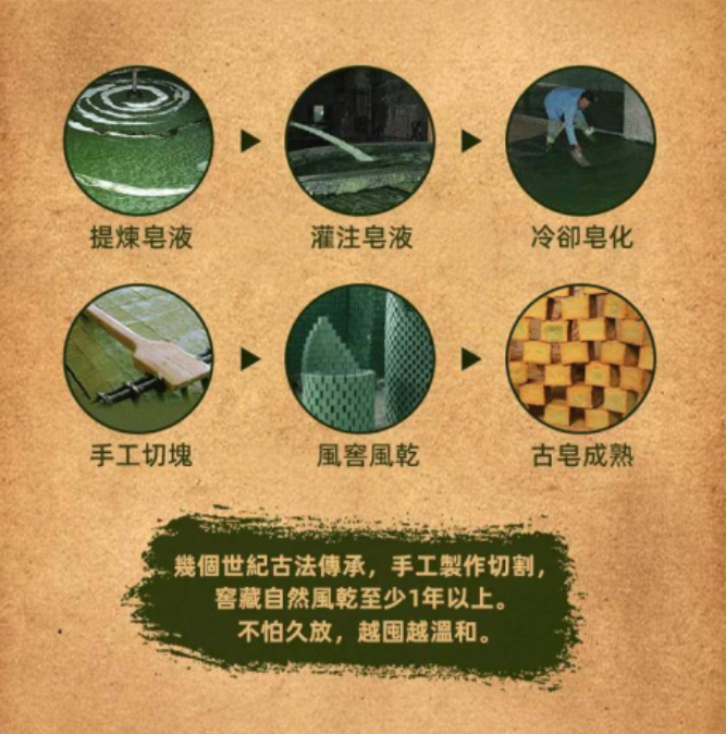 7d51f4b1e6e7a4b69caf2b545167b17.png