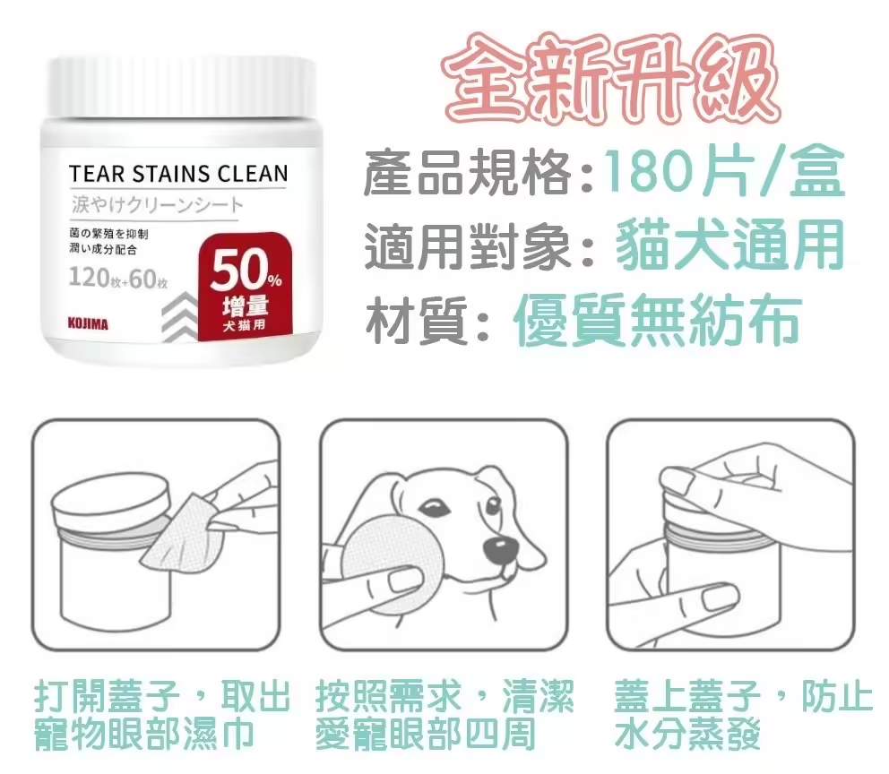 c24f43084d5986505e5be57d405c934.png