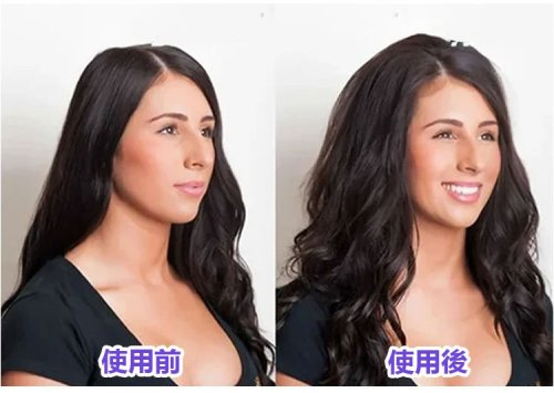 305f1e090ade469887df9e73f7cc130.png