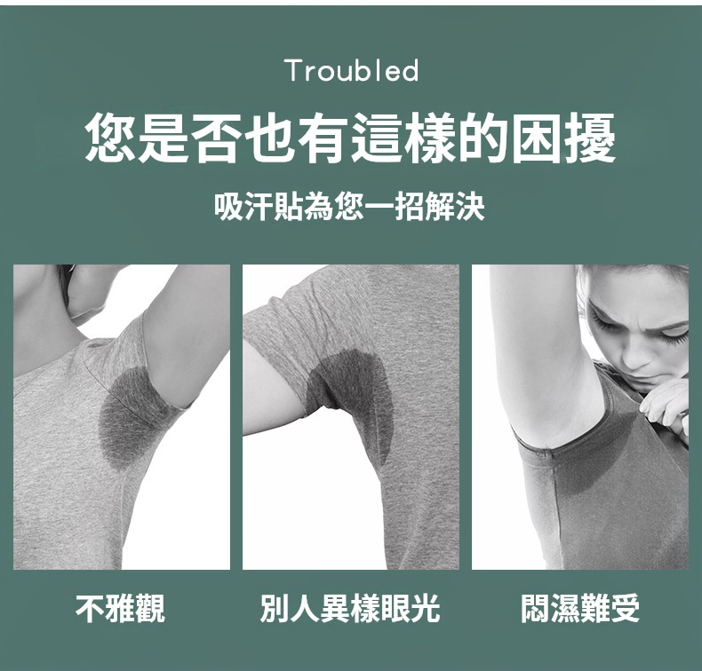 10a190c74c2332f9e62a5e5845e9dff.png