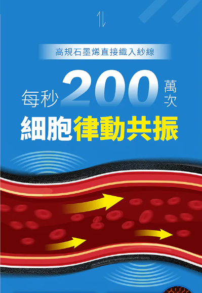 1732178766456362.png