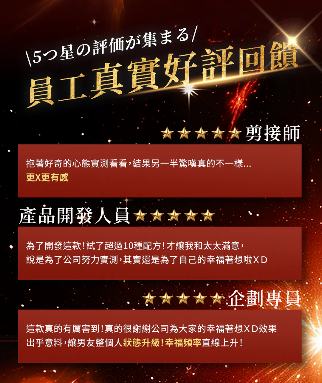 1781008764823006.webp