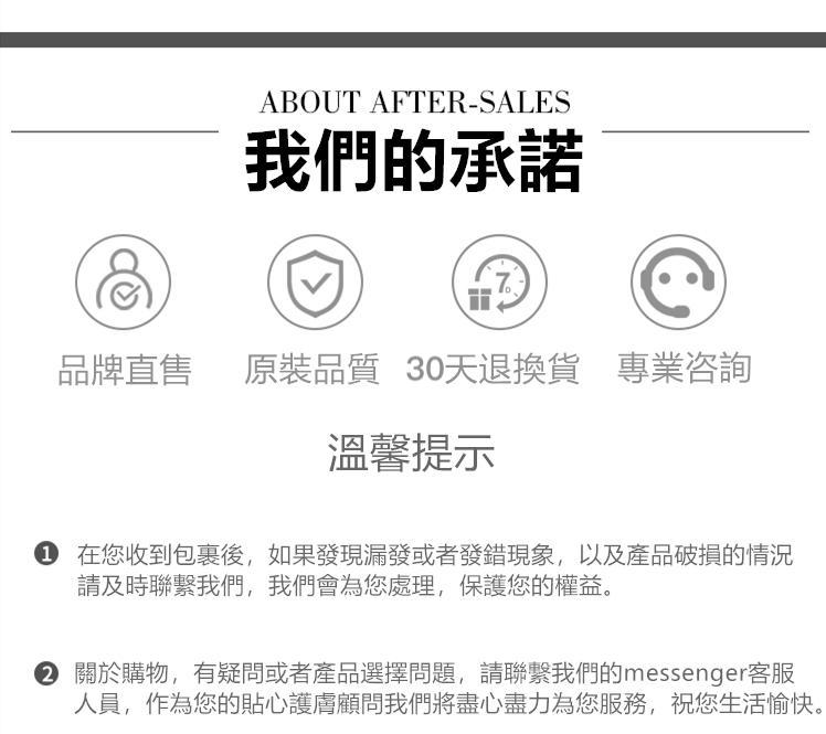3e17bac508a471feb72d87eeb051567b.jpg