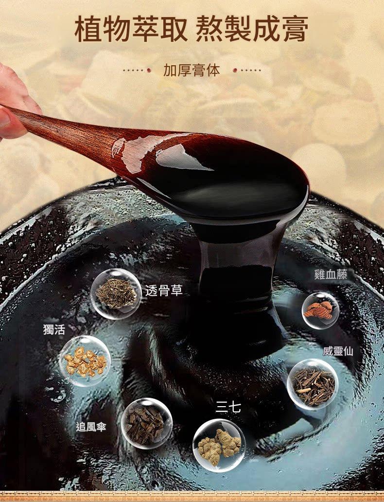 详情图_10.jpg