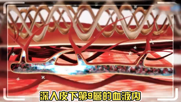 1782011142358422.png
